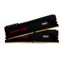 Kit Upgrade AMD Ryzen 5 4500, Placa Mãe A520M, 16GB DDR4, Neologic - Nli84048