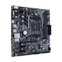 Kit Upgrade AMD Ryzen 5 4500, Placa Mãe A520M, 16GB DDR4, Neologic - Nli84048