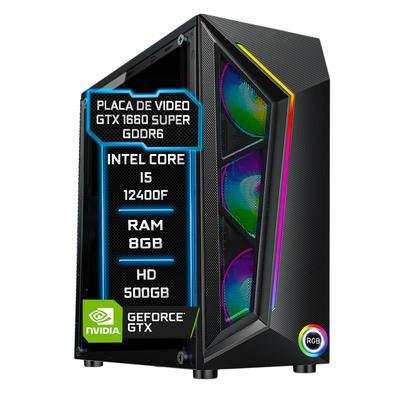 Pc-Gamer-F-cil-Intel-Core-I5-