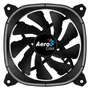 Cooler FAN AEROCOOL Astro 12, ARGB