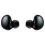 Galaxy Buds 2, Preto Ônix - Samsung