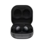 Galaxy Buds 2, Preto Ônix - Samsung