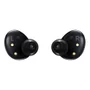 Galaxy Buds 2, Preto Ônix - Samsung