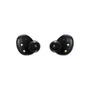 Galaxy Buds 2, Preto Ônix - Samsung