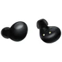 Galaxy Buds 2, Preto Ônix - Samsung