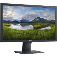 Monitor Dell E2222hs 215 LED Full HD 60Hz KaBuM