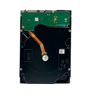 HD-Gamer-18TB-Seagate-Servidor