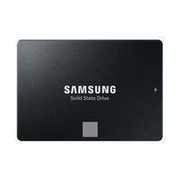 Disco Sólido Interno Samsung 870 Evo 1tb KaBuM