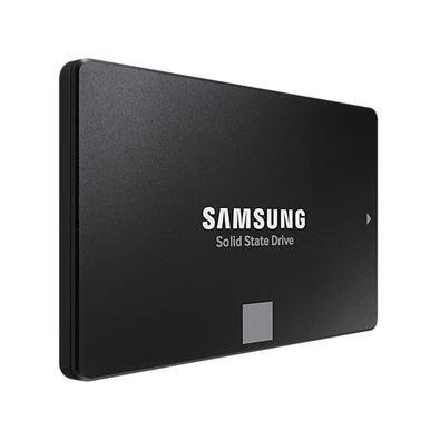 Samsung 870 EVO 1TB & SanDisk 960GB2台セット Disco Sólido Interno Samsung 870 Evo 1tb KaBuM