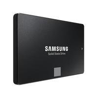 内蔵型SSD Samsung SSD 870 EVO 1TB SSD-Samsung-1TB-2-5-Sata-3-870