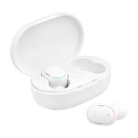 Fone De Ouvido Bluetooth TWS Max Sound, Bright - Fn569