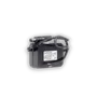 Fonte Smart Meter Mcm Para Cftv, Premium 12v 0,5a Fon1278-rs-1.