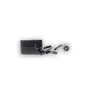 Fonte Smart Meter Mcm Para Cftv, Premium 12v 0,5a Fon1278-rs-1.