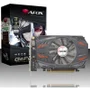 Placa de Vídeo Afox NVIDIA GeForce GT730, 2GB DDR3, HDMI/DVI/VGA