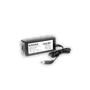 Fonte Cftv Smart Meter, Premium 12,8vcc 5a Com Tomada 50/60hz - Mcm