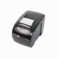 Impressora Térmica Mp-4200 Advanced - 46b4200adv01  Bematech
