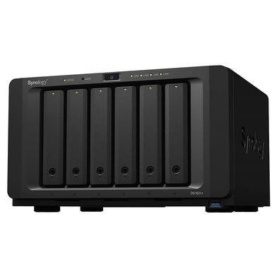 Storage-Synology-4GB-DDR4-