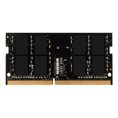 Memória Kingston Fury Impact 8GB 3200MHz KaBuM