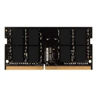 Memória Kingston Fury Impact 8GB 3200MHz KaBuM