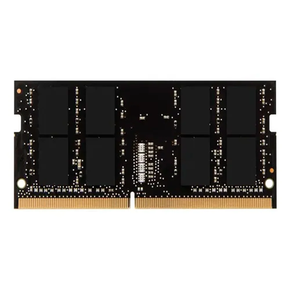 Memória Kingston Fury Impact 8GB 3200MHz KaBuM