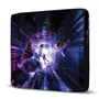 Capa Pasta Maleta Notebook 17.3 Polegadas - Astronauta 2