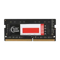 DDR4-2666 16GB=4GB×4 CT4G4DFS8266.C8FE ① Crucial 4GB DDR4-2666 UDIMM | CT4G4DFS8266 | Crucial BR