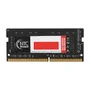 Memória NTC, 8GB, 2666MHz, DDR4, Para Notebook - NTCKF2666ND4-8GB