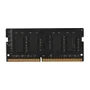 Memória NTC, 8GB, 2666MHz, DDR4, Para Notebook - NTCKF2666ND4-8GB