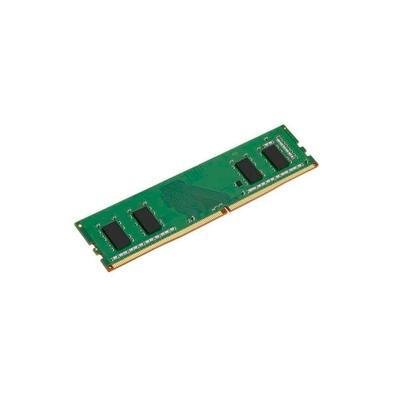 Kingston Memoria DDR4 32GB, 3200MHz Dimm, 1.20V | KaBuM!