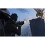 Jogo Xbox Series X | Gta V   Rockstar Games