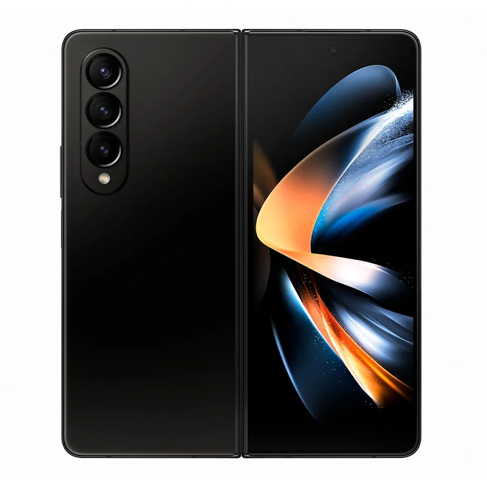 Samsung Galaxy Z Fold4 5G 1TB 12GB Câm Tripla 76
