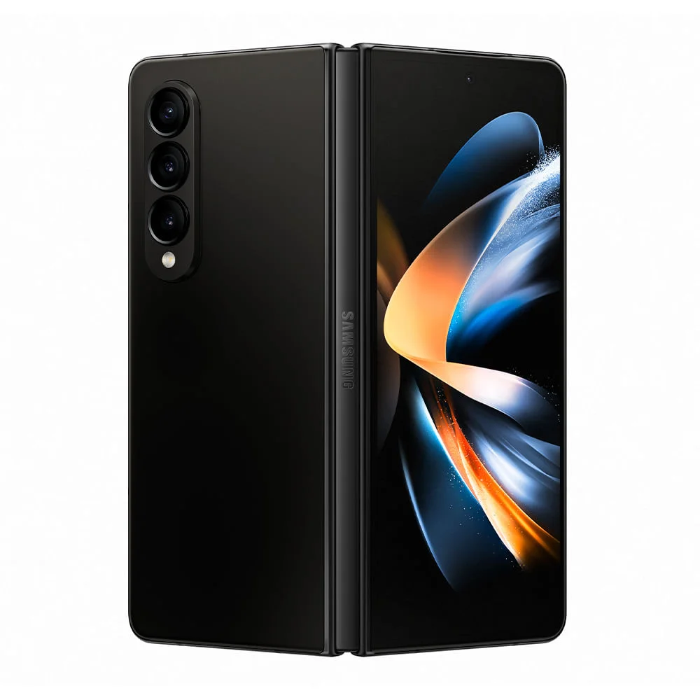 Samsung Galaxy Z Fold4 5G 1TB 12GB Câm Tripla 76