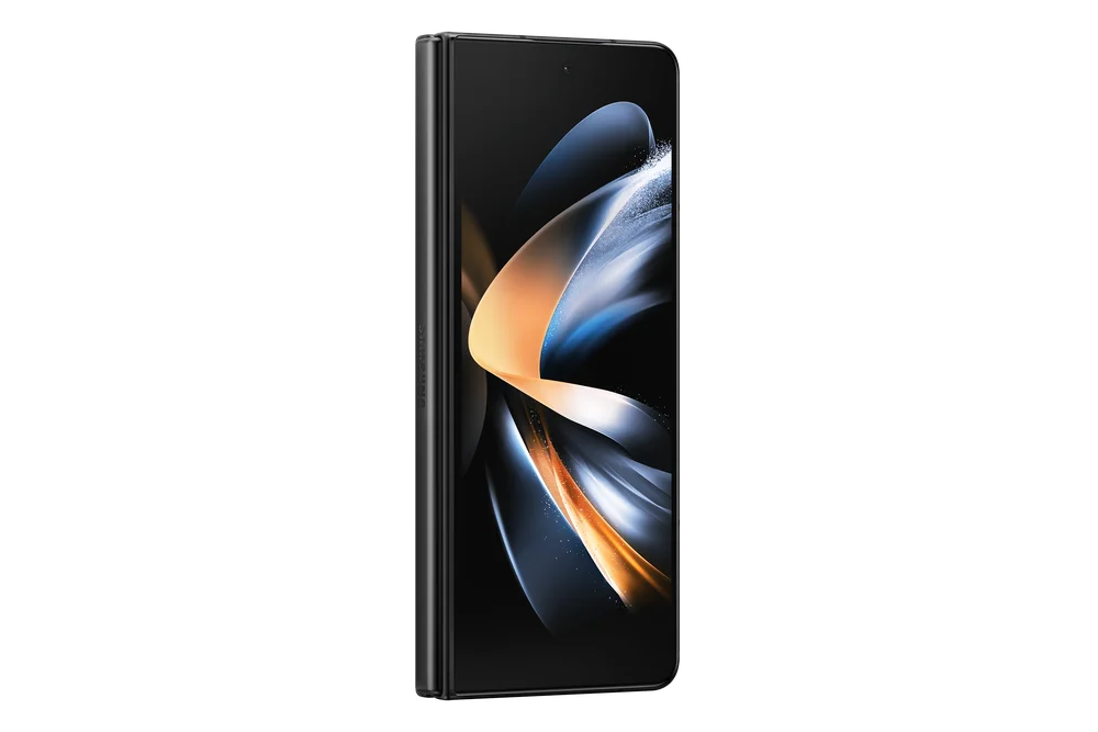 Samsung Galaxy Z Fold4 5G 1TB 12GB Câm Tripla 76