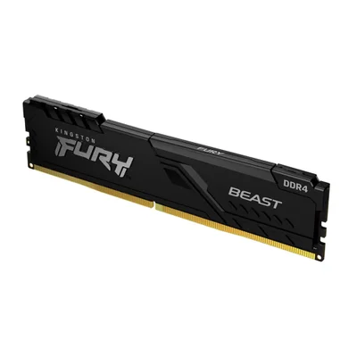 Mem-ria-RAM-Kingston-Fury-16GB