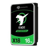 即日発送可 Seagate ST16000NM001G 16TBHDD ジャンク HD Interno Seagate Exos X18 16TB St16000nm000j