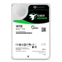 HD Interno Seagate Exos X18, 16TB, Para Servidor, 7200RPM, 256MB, SATA 6GB/s - St16000nm000j