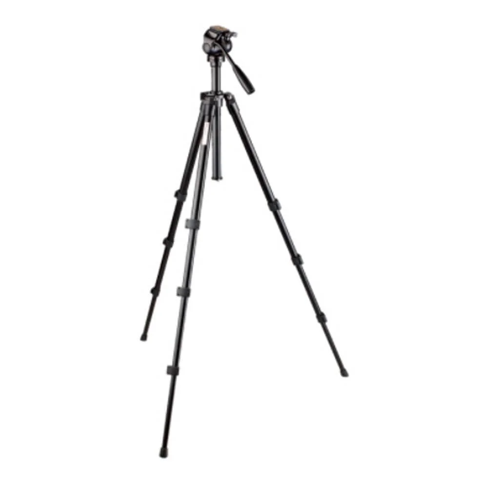 Tripé Wf Wt6734 Travamentofliplock KaBuM