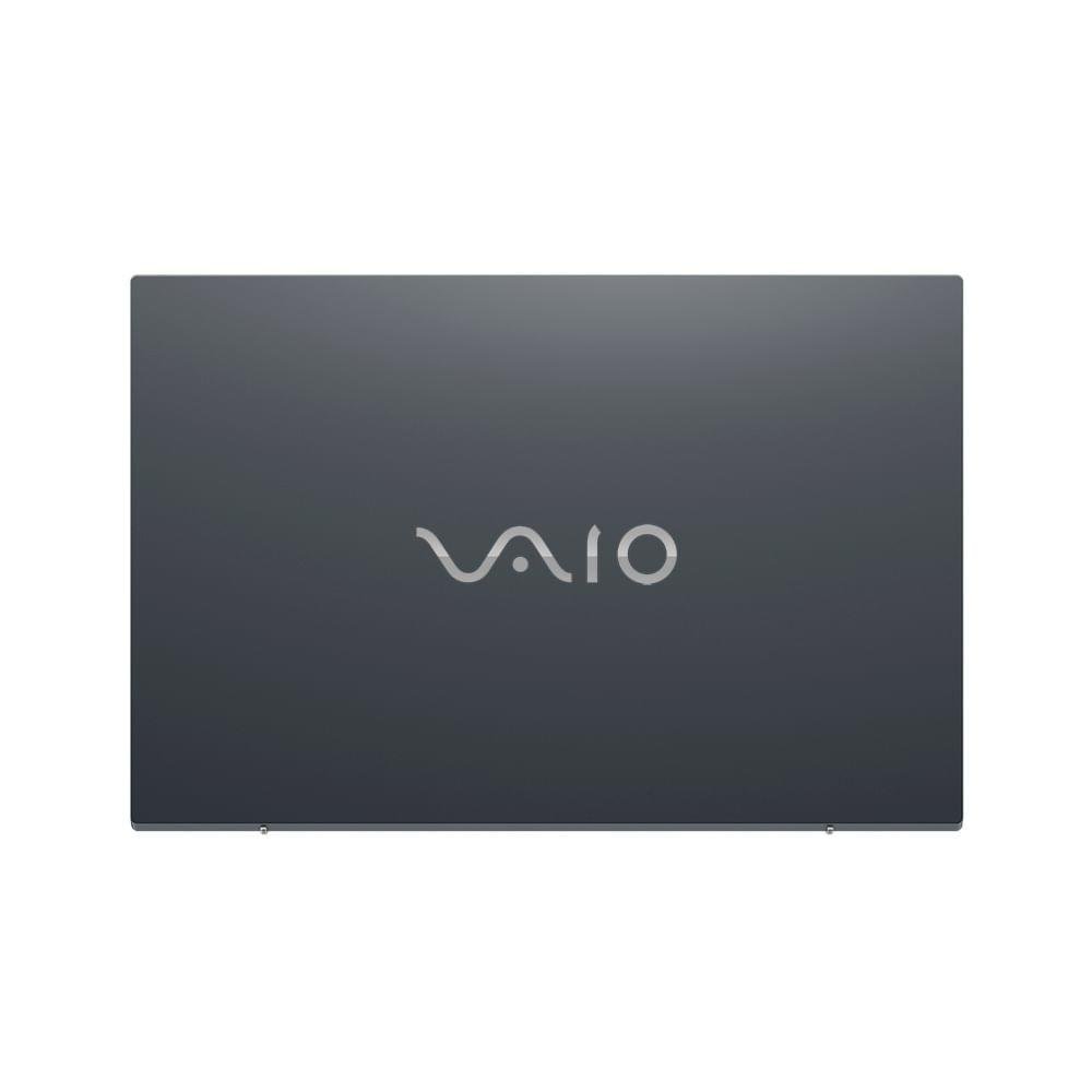 Notebook Vaio Fe15, i5, 8GB, HD 1TB, 15.6 | KaBuM!