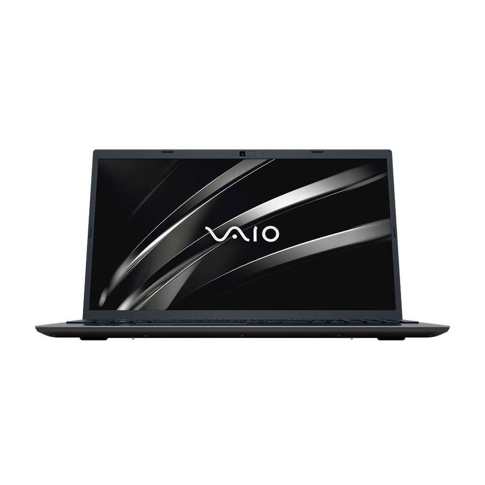 Notebook Vaio Fe15, i5, 8GB, HD 1TB, 15.6 | KaBuM!