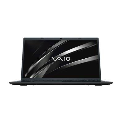 Notebook Vaio Fe15, i5, 8GB, HD 1TB, 15.6 | KaBuM!