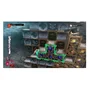 Jogo Catherine Full Body Steard Edition, Nintendo Switch - CA-22029-8