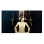Jogo Catherine Full Body Steard Edition, Nintendo Switch - CA-22029-8