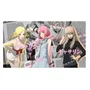 Jogo Catherine Full Body Steard Edition, Nintendo Switch - CA-22029-8