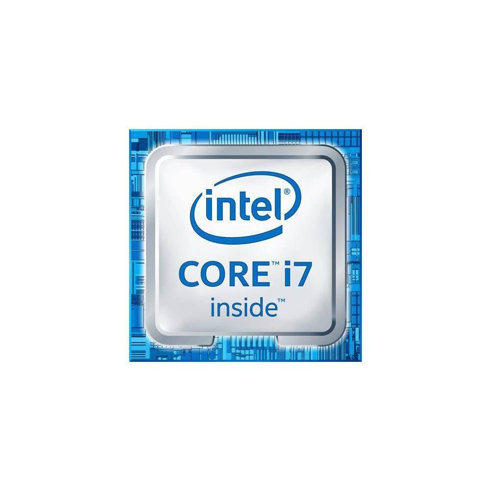 Computador Completo Core i7 16GB DDR3 SSD 960GB