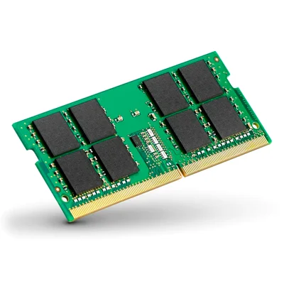 Memoria P Notebook 16Gb Kingston KaBuM