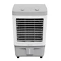 Climatizador de Ar, Ventisol, Cli35 Pro, 35 Litros, 150w, 220v - 14202