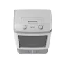 Climatizador de Ar, Ventisol, Cli35 Pro, 35 Litros, 150w, 220v - 14202