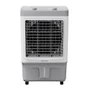 Climatizador de Ar, Ventisol, Cli35 Pro, 35 Litros, 150w, 220v - 14202