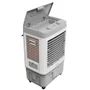 Climatizador de Ar, Ventisol, Cli35 Pro, 35 Litros, 150w, 220v - 14202