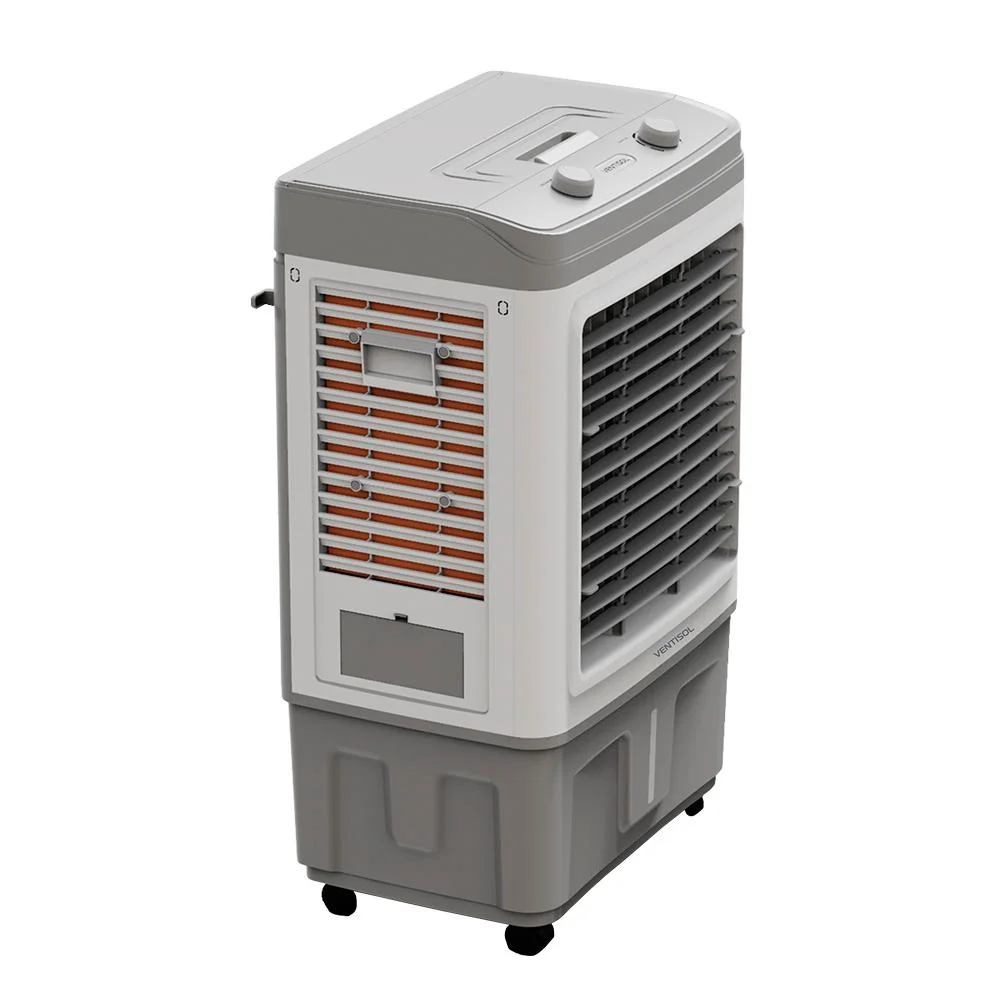Climatizador de Ar, Ventisol, Cli35 Pro, 35 Litros, 150w, 220v - 14202